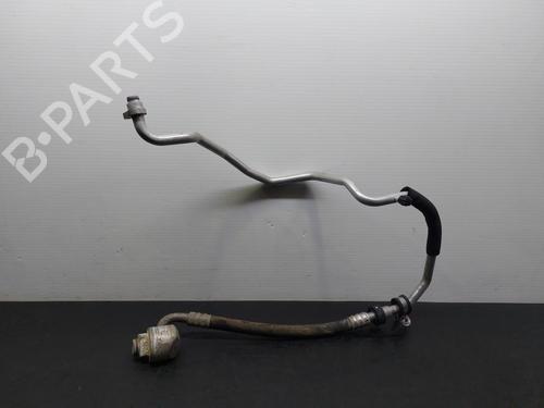 Used AC pipe MERCEDES-BENZ C-CLASS (W204) C 220 CDI (204.008) (170 hp) 16982732