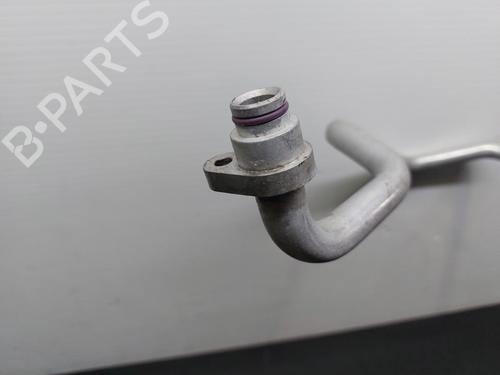 AC pipe MERCEDES-BENZ C-CLASS (W204) C 220 CDI (204.008) | BP16982732M126 