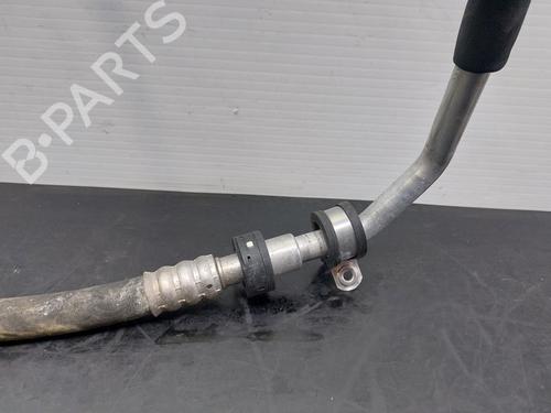 AC pipe MERCEDES-BENZ C-CLASS (W204) C 220 CDI (204.008) | BP16982732M126 