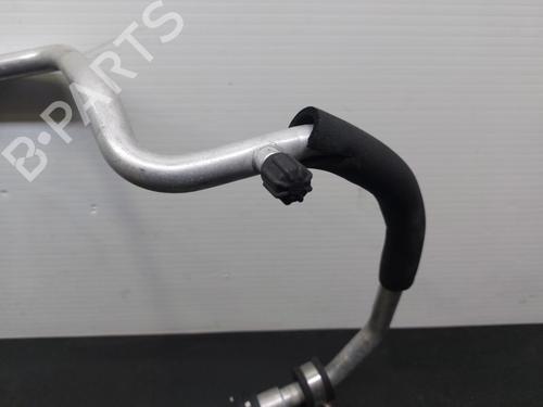 AC pipe MERCEDES-BENZ C-CLASS (W204) C 220 CDI (204.008) | BP16982732M126 