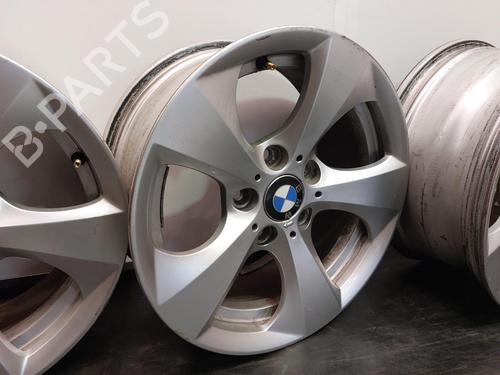 Rim BMW 1 (E87) 118 d | BP16982733C45