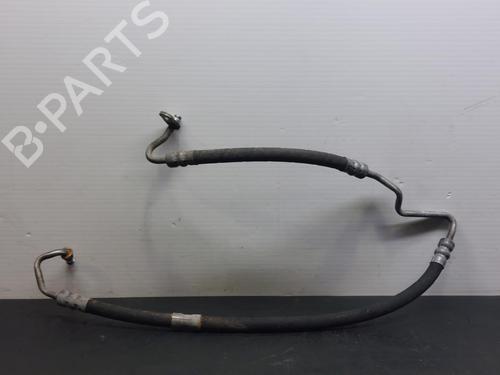 Used Pipe MERCEDES-BENZ C-CLASS (W204) C 220 CDI (204.008) (170 hp) 16982736