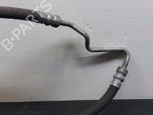 Pipe MERCEDES-BENZ C-CLASS (W204) C 220 CDI (204.008) | BP16982736M125 