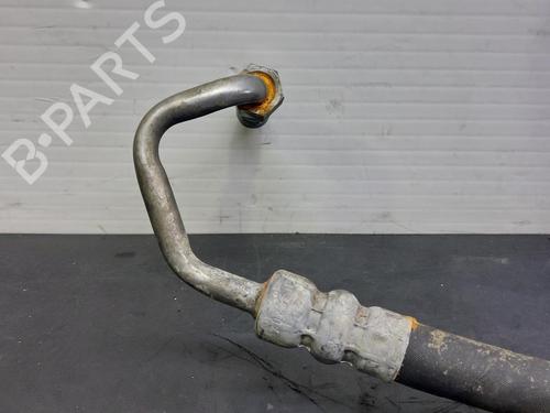 Pipe MERCEDES-BENZ C-CLASS (W204) C 220 CDI (204.008) | BP16982736M125 