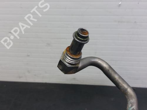 Pipe MERCEDES-BENZ C-CLASS (W204) C 220 CDI (204.008) | BP16982736M125 