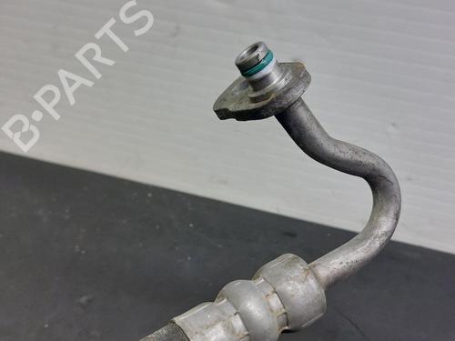 Pipe MERCEDES-BENZ C-CLASS (W204) C 220 CDI (204.008) | BP16982736M125 