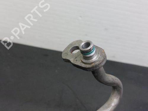 Pipe MERCEDES-BENZ C-CLASS (W204) C 220 CDI (204.008) | BP16982736M125 