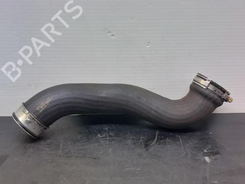 Used Intercooler pipe MERCEDES-BENZ C-CLASS (W204) C 220 CDI (204.008) (170 hp) 16985257