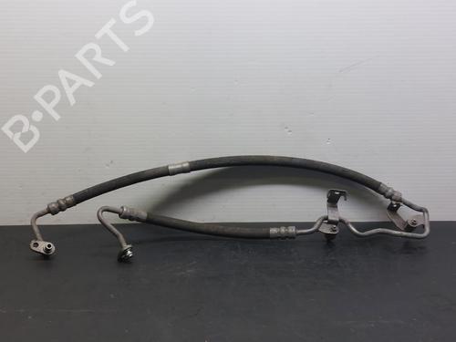 Rør MERCEDES-BENZ C-CLASS (W204) C 220 CDI (204.008) (170 hp) 16982735