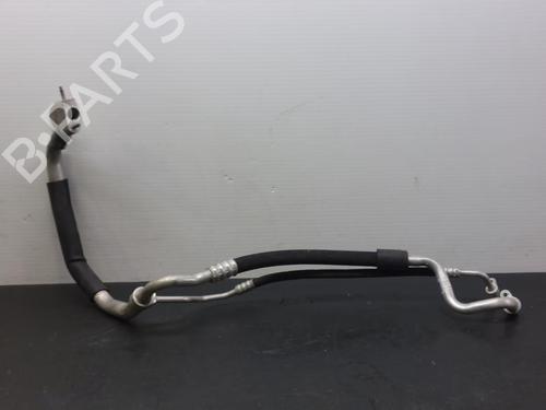 Used AC pipe MERCEDES-BENZ CLS (C218) CLS 350 CDI / d (218.323) (265 hp) 16982737