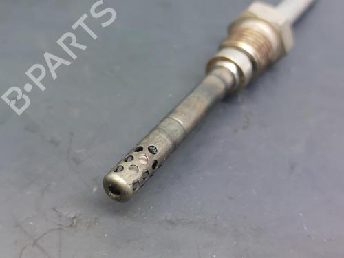 Elektronisk sensor OPEL CORSA D (S07) 1.3 CDTI (L08, L68) | BP16993336M84