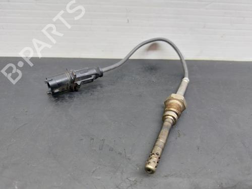 Elektronisk sensor OPEL CORSA D (S07) 1.3 CDTI (L08, L68) (75 hp) 16993336