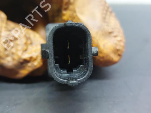 Elektronisk sensor OPEL CORSA D (S07) 1.3 CDTI (L08, L68) | BP16993336M84