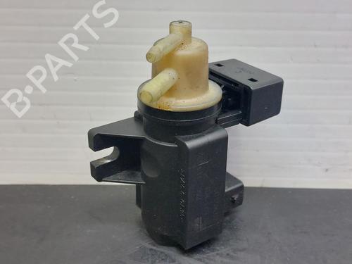 Elektronik Modul für OPEL CORSA D (S07) 1.3 CDTI (L08, L68) (75 hp) 16993333