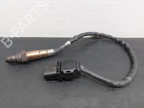 Capteur électronique OPEL CORSA D (S07) 1.3 CDTI (L08, L68) (75 hp) 16993334