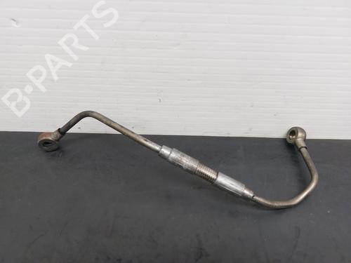 Used Pipe OPEL CORSA D (S07) 1.3 CDTI (L08, L68) (75 hp) 16994716