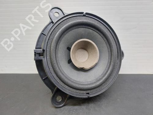 Used Speaker RENAULT CLIO IV (BH_) 1.5 dCi 90 (90 hp) 16994724