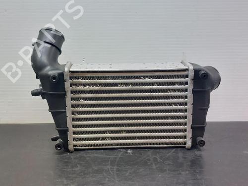 Used Intercooler ALFA ROMEO 156 (932_) [1997-2005]  16994717