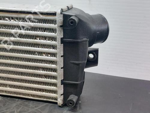 Intercooler ALFA ROMEO 156 (932_)  | BP16994717M30 