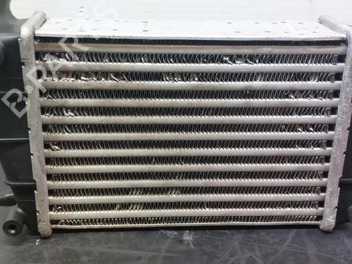 Intercooler ALFA ROMEO 156 (932_)  | BP16994717M30 