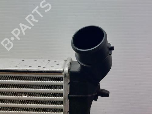 Intercooler ALFA ROMEO 156 (932_)  | BP16994717M30 