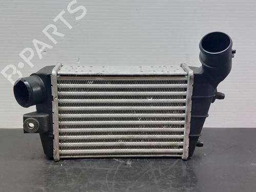 Intercooler ALFA ROMEO 156 (932_)  | BP16994717M30 