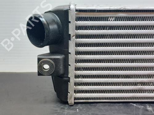 Intercooler ALFA ROMEO 156 (932_)  | BP16994717M30 