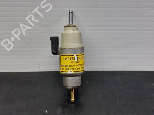 Used Fuel pump MERCEDES-BENZ E-CLASS T-Model (S212) E 220 CDI (212.202) (163 hp) 16994720