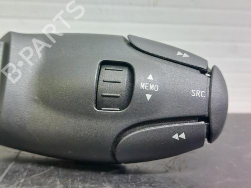 Kombi Kontakt / Stilkkontakt CITROËN C5 II (RC_) 1.6 HDi (RC8HZB) | BP16994736I30 