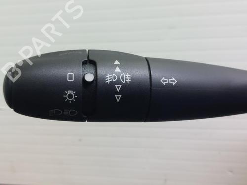 Ratstangsstang CITROËN C5 II (RC_) 1.6 HDi (RC8HZB) | BP16994734I23 