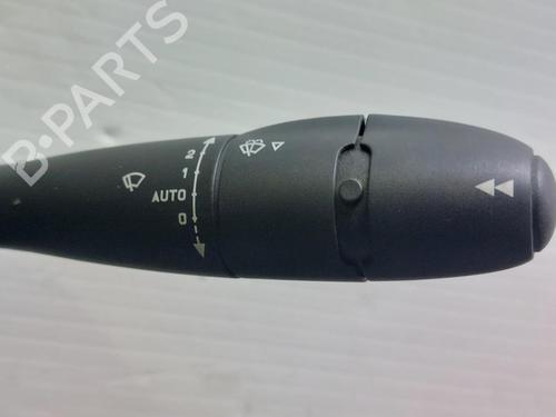 Ratstangsstang CITROËN C5 II (RC_) 1.6 HDi (RC8HZB) | BP16994734I23 