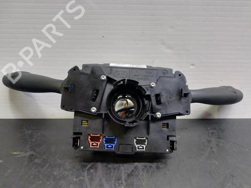 Ratstangsstang CITROËN C5 II (RC_) 1.6 HDi (RC8HZB) | BP16994734I23 
