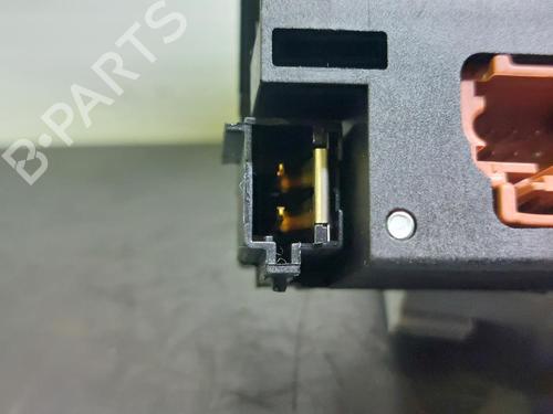 Ratstangsstang CITROËN C5 II (RC_) 1.6 HDi (RC8HZB) | BP16994734I23 