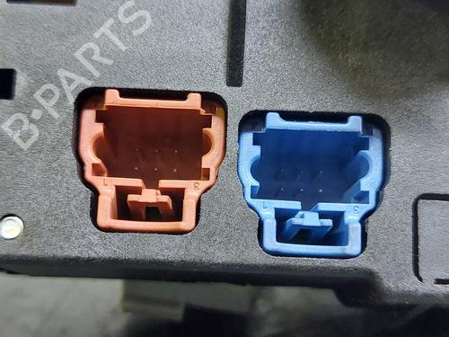 Ratstangsstang CITROËN C5 II (RC_) 1.6 HDi (RC8HZB) | BP16994734I23 