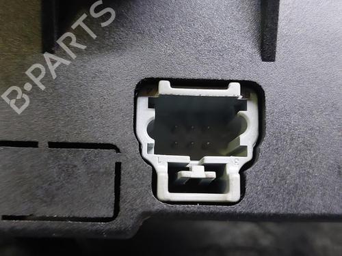 Ratstangsstang CITROËN C5 II (RC_) 1.6 HDi (RC8HZB) | BP16994734I23 
