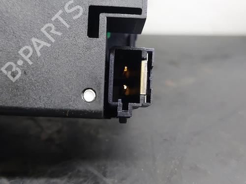 Ratstangsstang CITROËN C5 II (RC_) 1.6 HDi (RC8HZB) | BP16994734I23 
