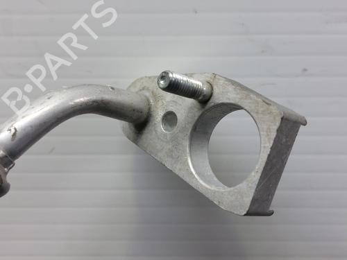 AC pipe MERCEDES-BENZ E-CLASS Coupe (C207) E 350 CDI (207.322) | BP16994740M126 