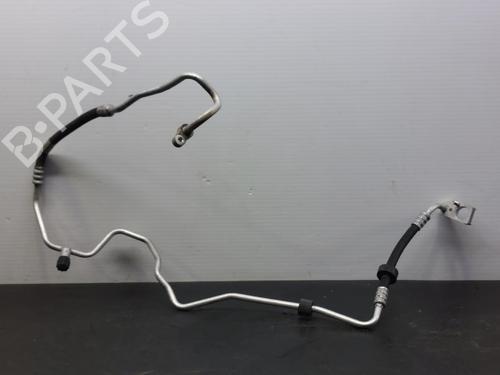 Used AC pipe MERCEDES-BENZ E-CLASS Coupe (C207) E 350 CDI (207.322) (231 hp) 16994740