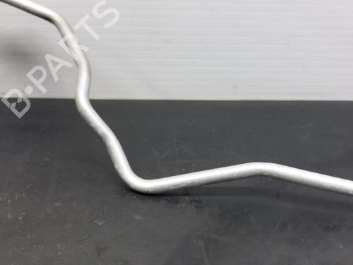 AC pipe MERCEDES-BENZ E-CLASS Coupe (C207) E 350 CDI (207.322) | BP16994740M126 