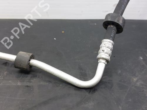 AC pipe MERCEDES-BENZ E-CLASS Coupe (C207) E 350 CDI (207.322) | BP16994740M126 