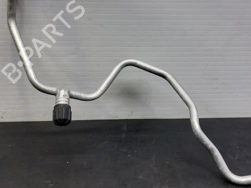 AC pipe MERCEDES-BENZ E-CLASS Coupe (C207) E 350 CDI (207.322) | BP16994740M126 