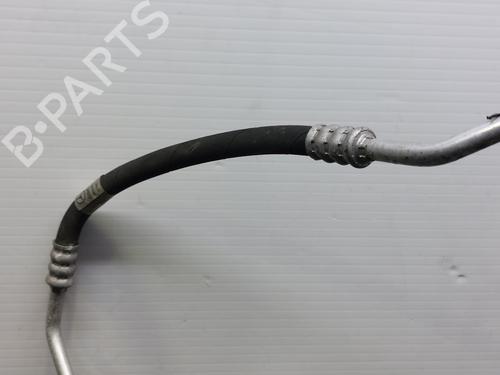 AC pipe MERCEDES-BENZ E-CLASS Coupe (C207) E 350 CDI (207.322) | BP16994740M126 