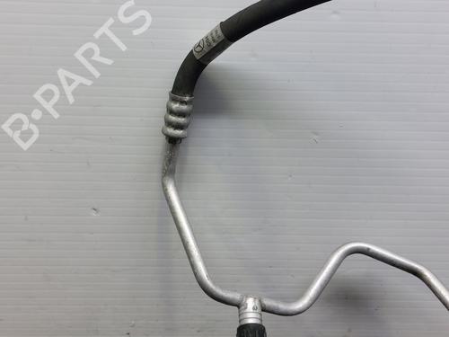 AC pipe MERCEDES-BENZ E-CLASS Coupe (C207) E 350 CDI (207.322) | BP16994740M126 