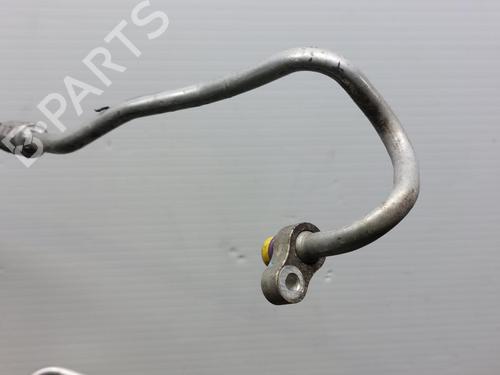 AC pipe MERCEDES-BENZ E-CLASS Coupe (C207) E 350 CDI (207.322) | BP16994740M126 