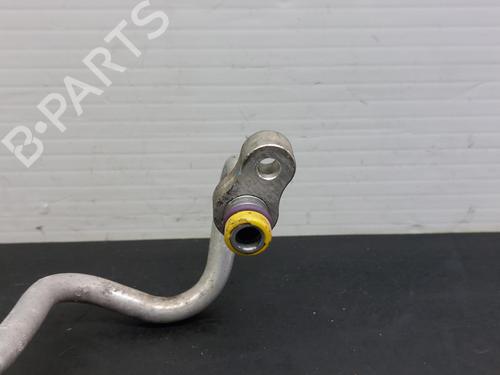 AC pipe MERCEDES-BENZ E-CLASS Coupe (C207) E 350 CDI (207.322) | BP16994740M126 