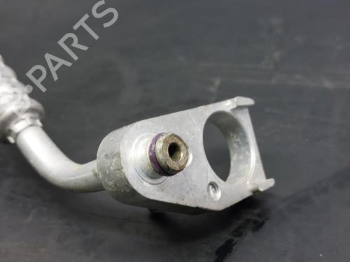 AC pipe MERCEDES-BENZ E-CLASS Coupe (C207) E 350 CDI (207.322) | BP16994740M126 