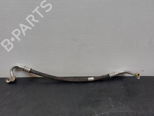 Used AC pipe MERCEDES-BENZ C-CLASS (W204) C 220 CDI (204.008) (170 hp) 17004975