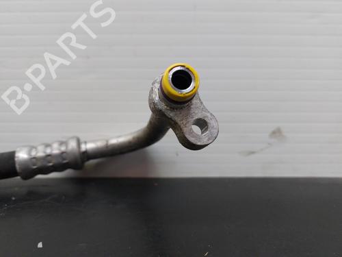 AC pipe MERCEDES-BENZ C-CLASS (W204) C 220 CDI (204.008) | BP17004975M126 