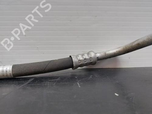 AC pipe MERCEDES-BENZ C-CLASS (W204) C 220 CDI (204.008) | BP17004975M126 