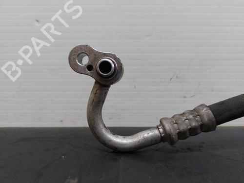 AC pipe MERCEDES-BENZ C-CLASS (W204) C 220 CDI (204.008) | BP17004975M126 